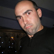  ,   , 41 ,   ,   , c 