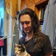 ���������� ���������, ���� ������� �����, 31 ���, ������������ ��� ������, ����� � ���������