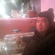  ,   Giyos, 31 ,   ,   