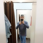  ,   , 37 ,     