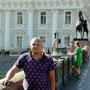 ���������� ������, ���� ������� �����, 46 ���, ������������ ��� ����� � ���������, c�������� ���������