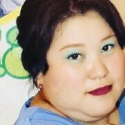 ���������� ��������, ���� ������� ����, 37 ���, ������������ ��� ����� � ���������, c�������� ���������