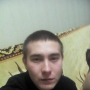 ���������� ������, ���� ������� �������, 28 ���, ������������ ��� ������, ����� � ���������, c�������� ���������