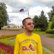  ,   , 45 ,   ,   , c 