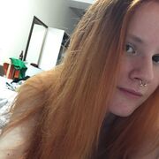  ,   , 26 ,   ,   , c , 