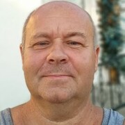 ���������� ����������, ���� ������� ������, 47 ���, ������������ ��� ������, ����� � ���������