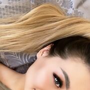  ,   Nazerke, 29 ,   c 