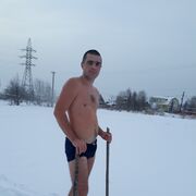 ���������� ������������, ���� ������� ������, 43 ����, ������������ ��� ������, ����� � ���������, c�������� ���������