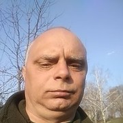  -,   , 50 ,     , c 