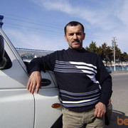  ,   , 62 ,   ,   , c 