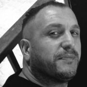  ,   Azad, 40 ,   ,   