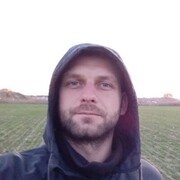  Srebrna Gora,  DiMan, 31
