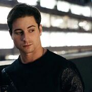 ���������� ����, ���� ������� Taylor, 26 ���, ������������ ��� ������, ����� � ���������, ���������