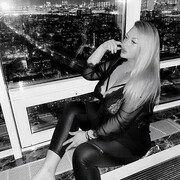 Stuttgart,   , 37 ,   ,   , c , 