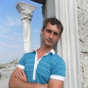 ���������� ��������, ���� ������� �����, 38 ���, ������������ 