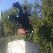  ,   , 36 ,   ,   , c 