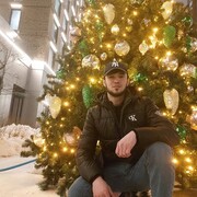 ���������� ������, ���� ����� ����, 22 ����, ������������ ��� ������, ����� � ���������