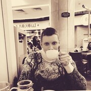 ���������� ������-��-����, ���� ������� �������, 29 ���, ������������ ��� ������, ����� � ���������