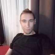 ,  Red, 33