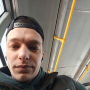  ,   , 28 ,   ,   , c 