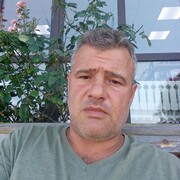  ,   Erkan, 20 ,   ,   