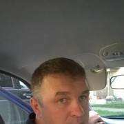   ,   , 50 ,   ,   , c 