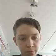  ,    , 21 ,   ,   