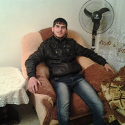  ,   Vrto, 29 ,   