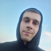  ,   , 25 ,   ,   , c , 