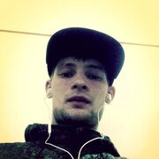 ���������� ��������, ���� ������� ����, 29 ���, ������������ ��� ������, ����� � ���������