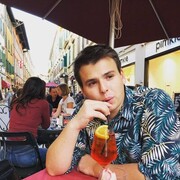 ���������� ������, ���� ������� Anatoly, 29 ���, ������������ ��� ������, ����� � ���������