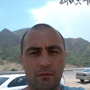 ���������� �������, ���� ������� ����, 45 ���, ������������ ��� ������, ����� � ���������, c�������� ���������