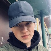 ���������� �������, ���� ����� �������, 22 ����, ������������ ��� ������, ����� � ���������