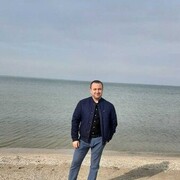 ���������� ���������, ���� ������� �������, 41 ���, ������������ ��� ������, ����� � ���������