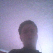  ,   , 24 ,   ,   , c 