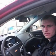 ���������� ������, ���� ������� ���������, 35 ���, ������������ ��� ����� � ���������, c�������� ���������