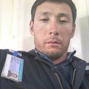 ���������� �������, ���� ������� �����, 42 ����, ������������ ��� ����� � ���������, c�������� ���������