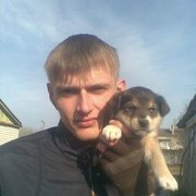 ���������� �����, ���� ������� Nikolai1989, 36 ���, ������������ ��� ������, ����� � ���������, c�������� ���������