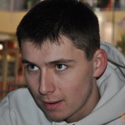  ,   Andrei, 32 ,   ,   , c 