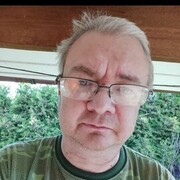 ���������� ������, ���� ������� ���������, 52 ����, ������������ ��� ������, ����� � ���������