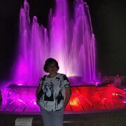  ,   , 62 ,   ,   , c 