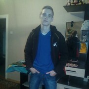 ���������� �����, ���� ����� ������, 23 ����, ������������ ��� ������, ����� � ���������, c�������� ���������