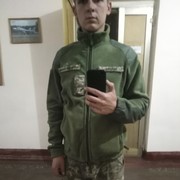  ,   , 26 ,  