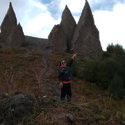 ���������� ����������, ���� ������� �����, 58 ���, ������������ ��� ������, ����� � ���������