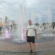  ,  , 18