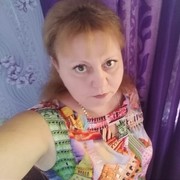 ���������� ������, ���� ������� ������, 55 ���, ������������ ��� ����� � ���������, c�������� ���������