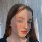 ���������� ������, ���� ������� �����, 23 ����, ������������ ��� ������, ����� � ���������