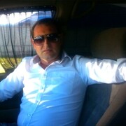 ���������� ��������, ������� ������, 47