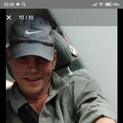 ���������� ������, ���� ������� ������, 41 ���, ������������ ��� ������, ����� � ���������