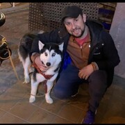  ,   Dima, 37 ,   ,   